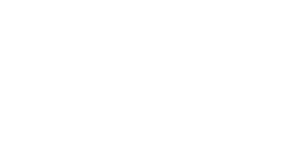 Nutri Iracema